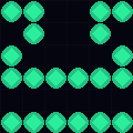 147.93.239.90