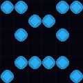 147.93.239.91