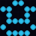 147.93.239.92