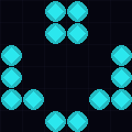 147.93.239.93