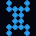 147.93.239.95