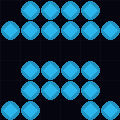 147.93.239.99