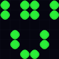 147.93.240.123