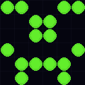 147.93.240.135