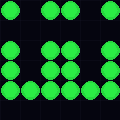 147.93.240.141