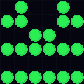 147.93.240.146