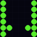 147.93.240.151