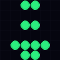 147.93.240.152