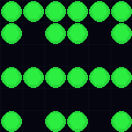 147.93.240.160