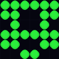 147.93.240.164