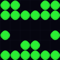 147.93.240.170
