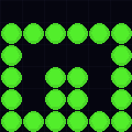 147.93.240.206