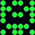 147.93.240.212