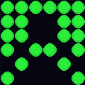 147.93.240.234