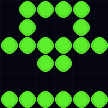 147.93.240.245