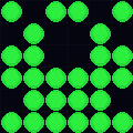 147.93.240.248
