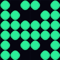 147.93.240.26