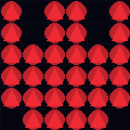 147.93.243.100