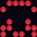 147.93.243.109