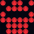 147.93.243.11