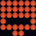 147.93.243.110