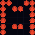 147.93.243.116