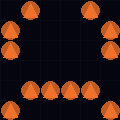 147.93.243.117