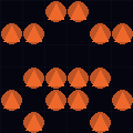 147.93.243.118