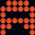 147.93.243.125