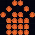 147.93.243.129