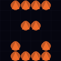 147.93.243.141