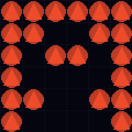 147.93.243.146