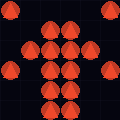 147.93.243.147