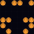 147.93.243.148