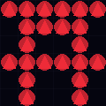 147.93.243.15