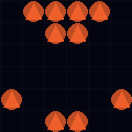 147.93.243.151