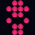 147.93.243.157