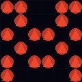 147.93.243.158