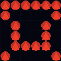 147.93.243.159
