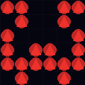 147.93.243.160