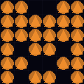 147.93.243.167