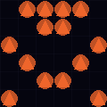147.93.243.170