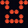 147.93.243.173