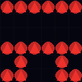 147.93.243.180