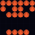 147.93.243.202