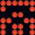 147.93.243.203