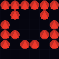 147.93.243.205
