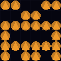 147.93.243.207