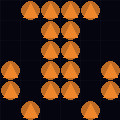 147.93.243.21