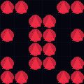 147.93.243.210